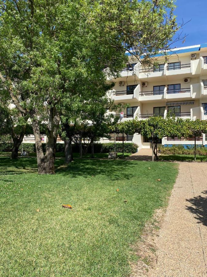 Perfect Summer Apartment Cabanas De Tavira Exterior photo